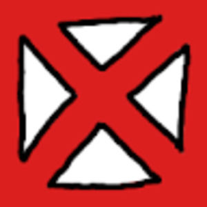 Meet your Posher, Ronald